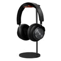 Aluminum Headphone Stand