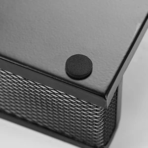 Mesh Desk Organizer