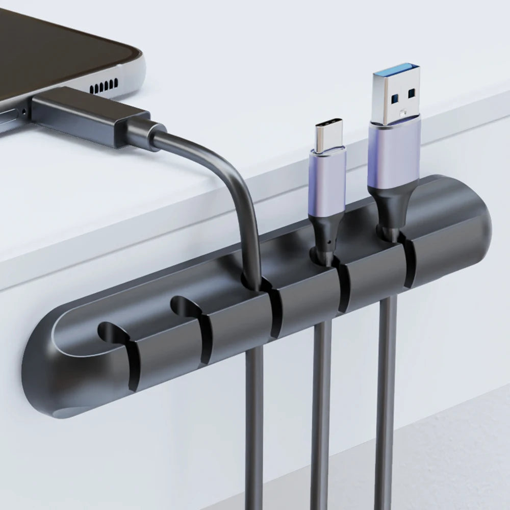 The Calm Desk Kit