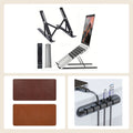 The Calm Desk Kit